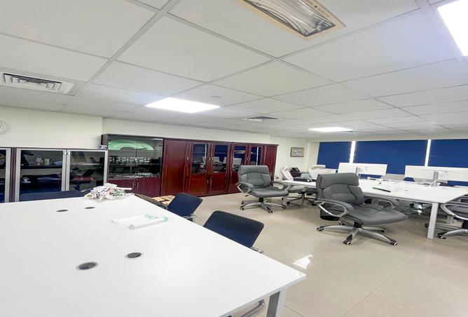 15774408 - Property Image 3