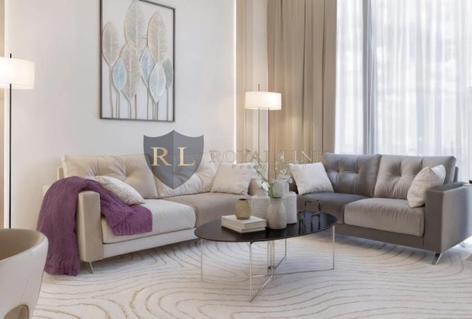 15774511 - Property Main Image