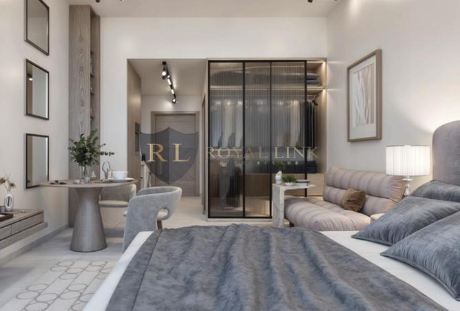 15774511 - Property Image 2