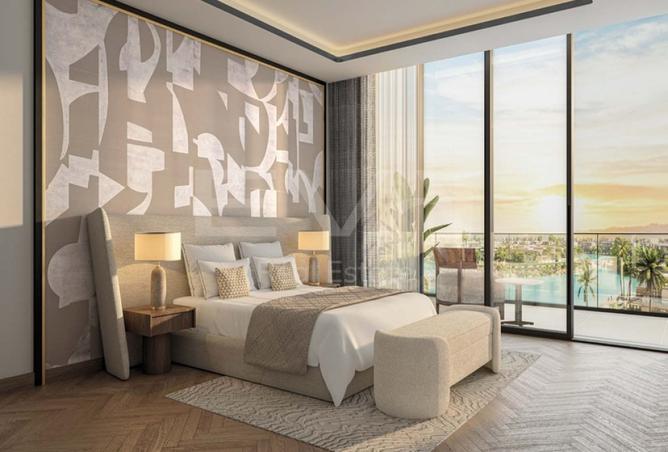 15774420 - صورة العقار 2