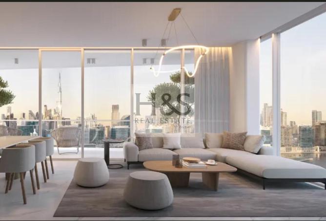 15774664 - Property Image 2