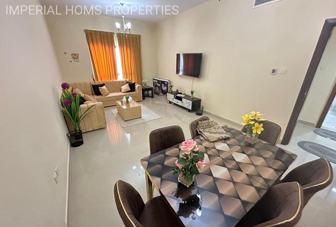 15774653 - Property Main Image