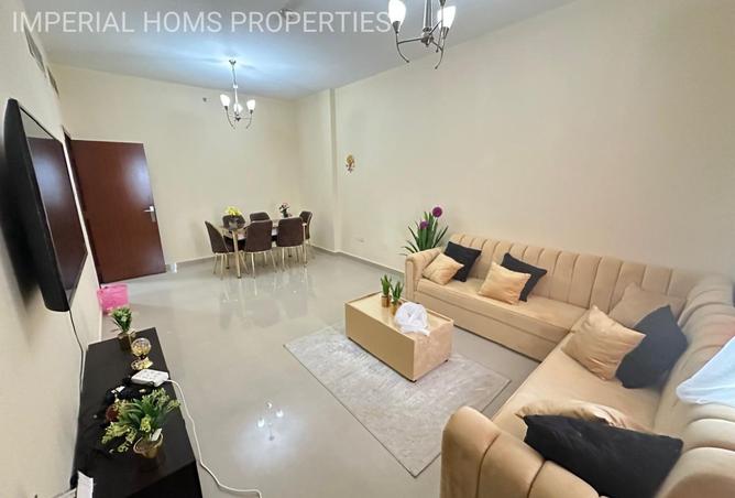 15774653 - Property Image 2