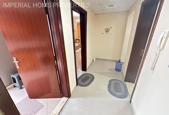 15774653 - Property Image 3