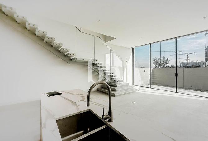 15822492 - Property Main Image