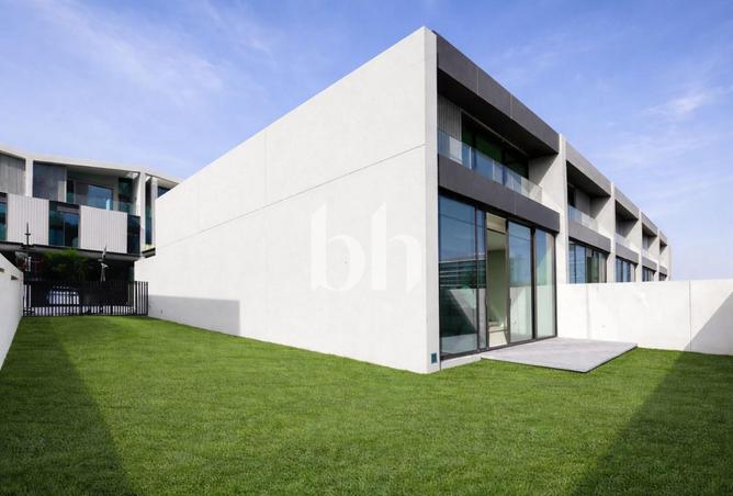 15822492 - Property Image 2