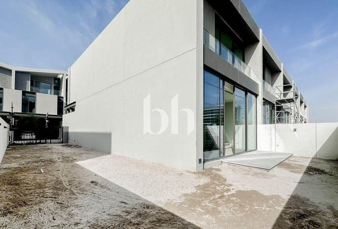 15822492 - Property Image 3