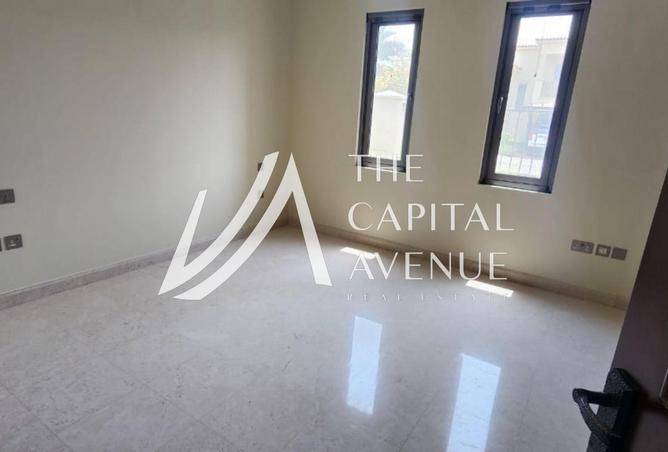 15774534 - صورة العقار 3