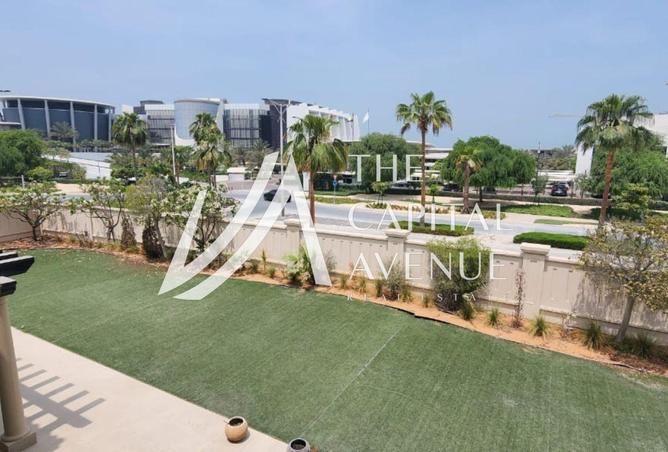 15774534 - صورة العقار 2