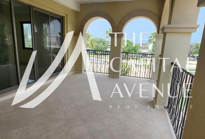 15774534 - الصورة الرئيسية للعقار