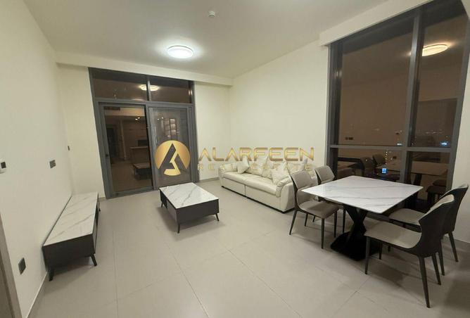 15774486 - صورة العقار 2