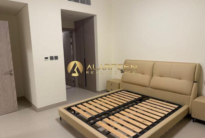 15774486 - صورة العقار 3