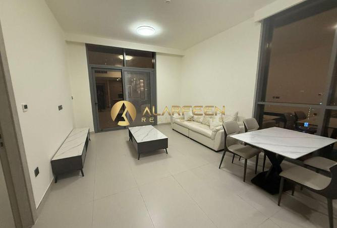 15774486 - الصورة الرئيسية للعقار