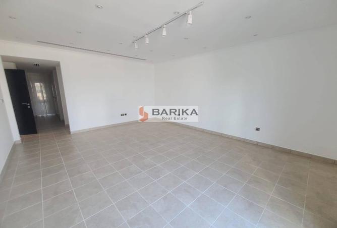 15778181 - صورة العقار 2