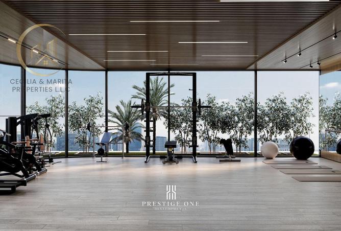 15774517 - صورة العقار 3