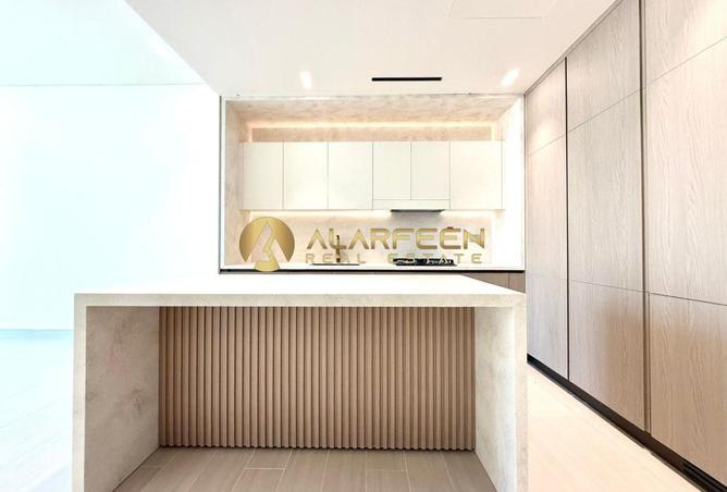 15774817 - صورة العقار 3