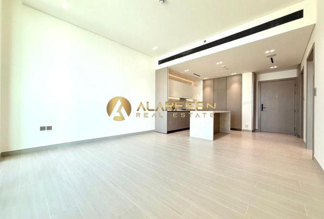 15774817 - الصورة الرئيسية للعقار