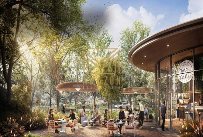 15775701 - صورة العقار 2