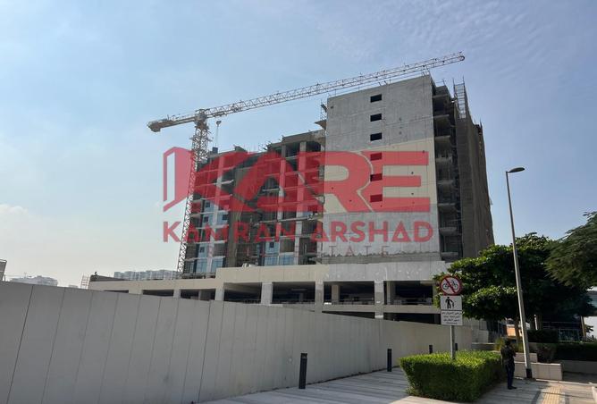 15774613 - صورة العقار 2