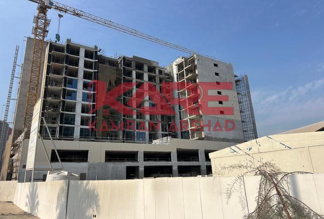 15774613 - صورة العقار 3