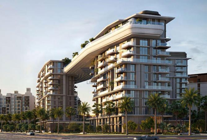 15774627 - Property Image 3