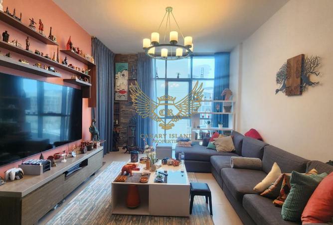 15774687 - Property Image 2