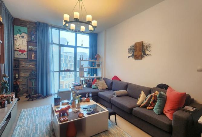 15774687 - Property Image 3