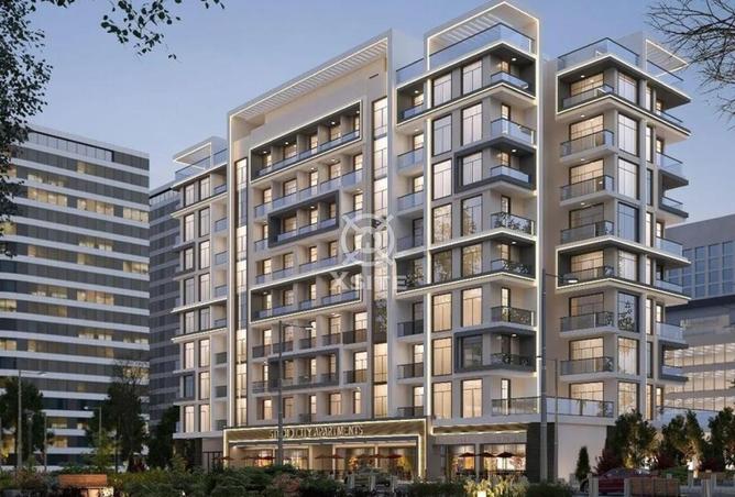 15774522 - الصورة الرئيسية للعقار