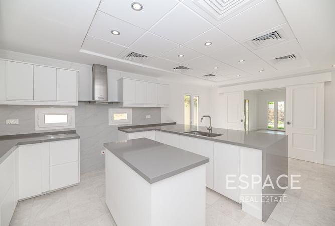 15774512 - صورة العقار 3