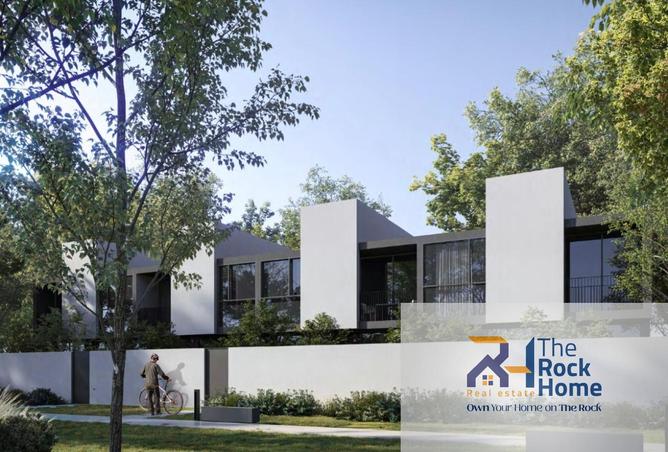 15775404 - Property Main Image