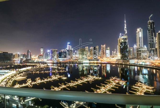 15774516 - صورة العقار 3