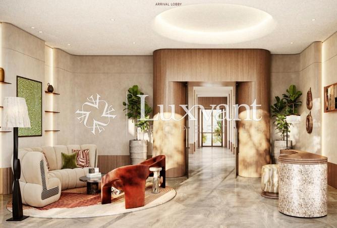 15774902 - Property Image 2