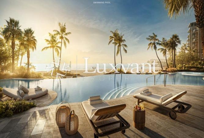 15774902 - Property Main Image