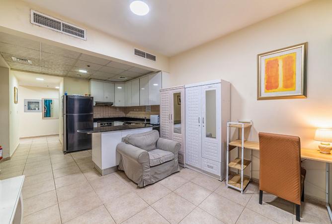 15775184 - صورة العقار 2