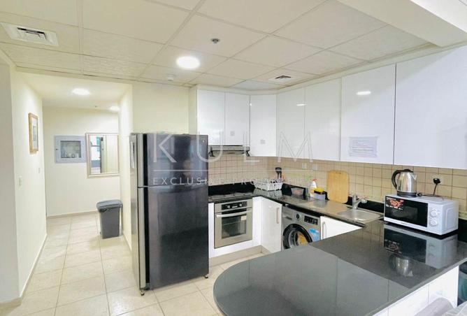 15775184 - صورة العقار 3