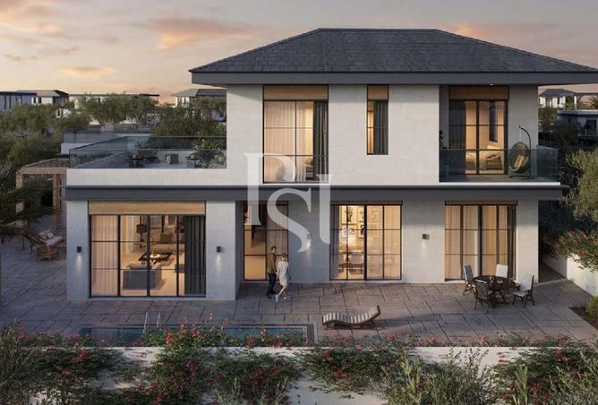 15774722 - صورة العقار 2