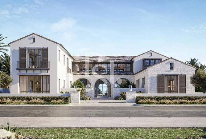 15774722 - الصورة الرئيسية للعقار