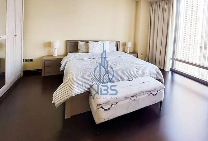 15775672 - صورة العقار 2