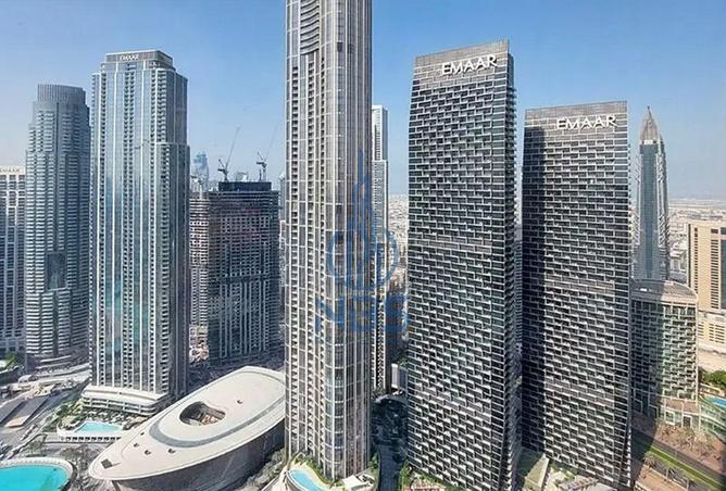 15775672 - الصورة الرئيسية للعقار