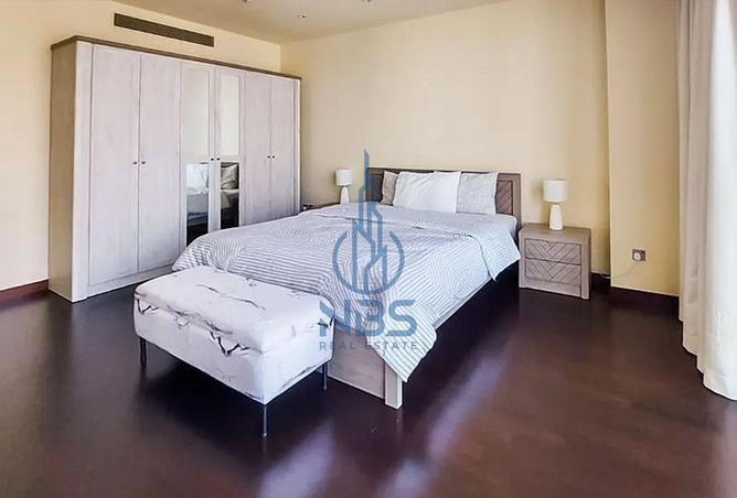 15775672 - صورة العقار 3