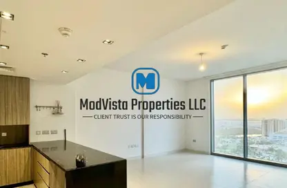 شقة - غرفة نوم - 1 حمام للبيع في ميرا شمس - شمس أبوظبي - جزيرة الريم - أبوظبي شقة - غرفة نوم - 1 حمام للبيع في ميرا شمس - شمس أبوظبي - جزيرة الريم - أبوظبي