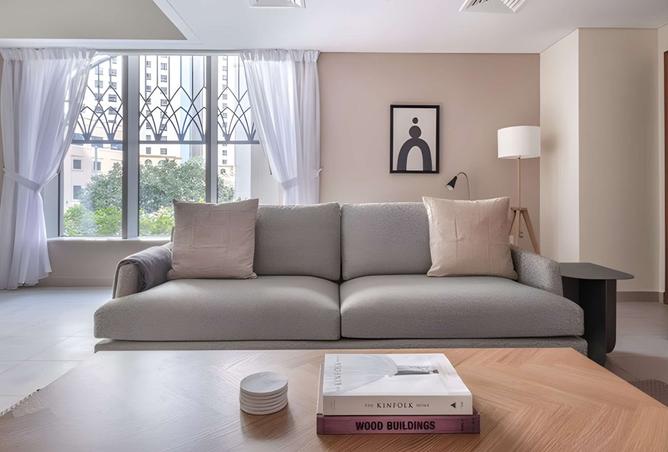 15774787 - صورة العقار 3