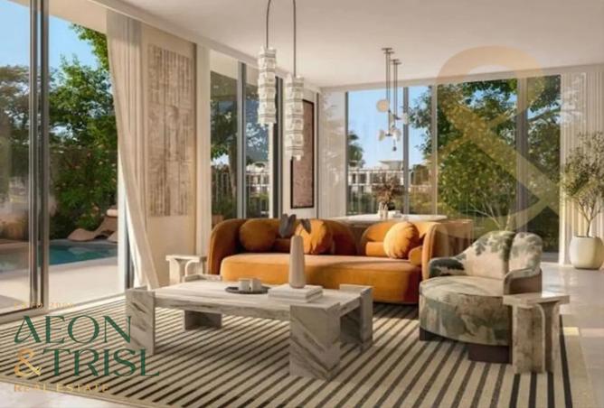 15753628 - صورة العقار 3