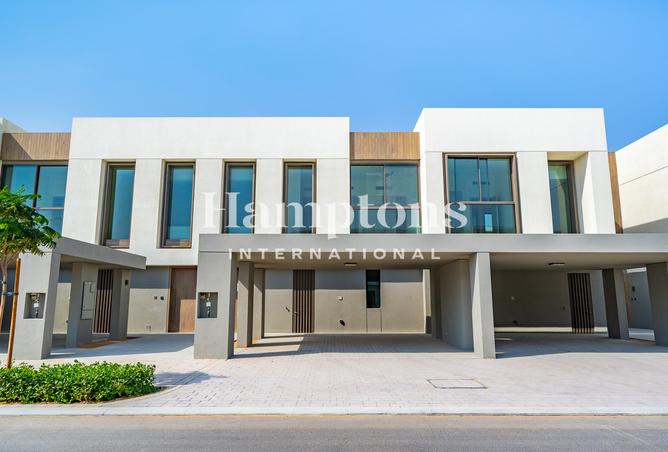 15774575 - Property Main Image