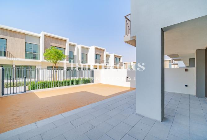 15774575 - Property Image 2