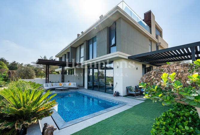 15774588 - الصورة الرئيسية للعقار