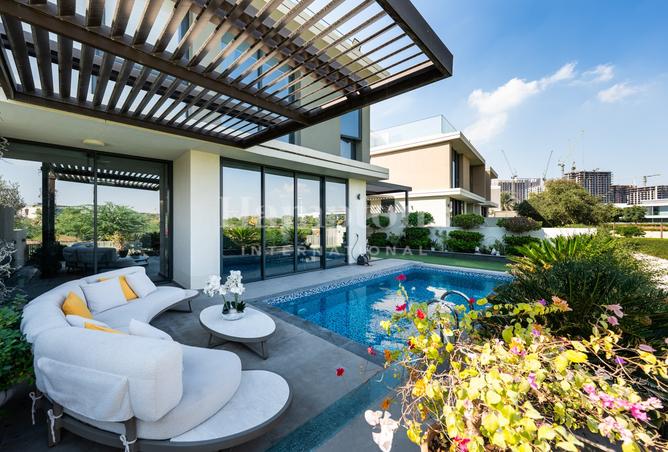 15774588 - صورة العقار 2