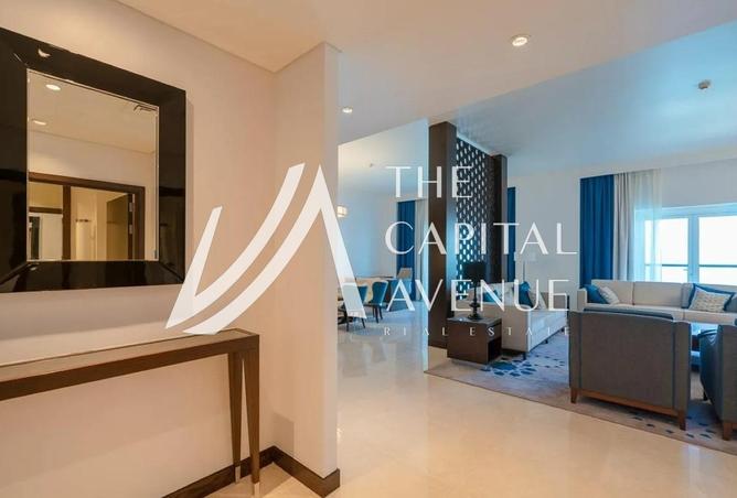 15774700 - Property Main Image