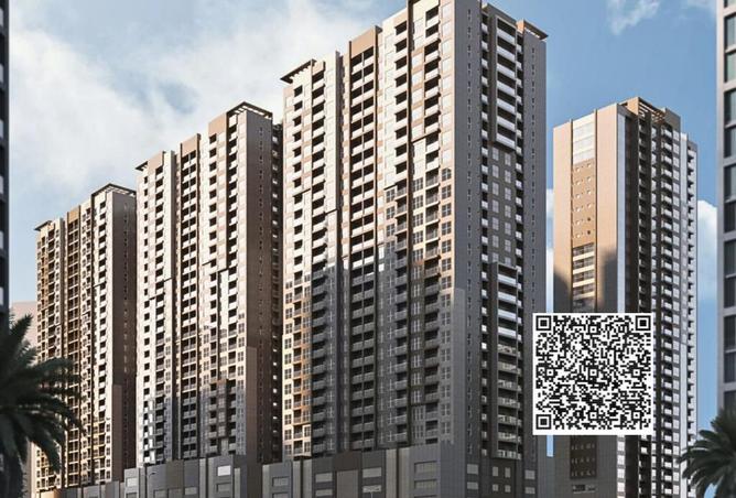 15797154 - Property Image 2