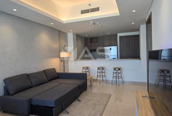 15774904 - Property Image 3